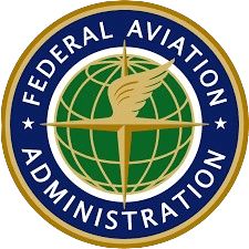 FAA