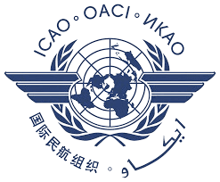 ICAO