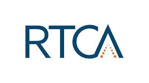 RTCA